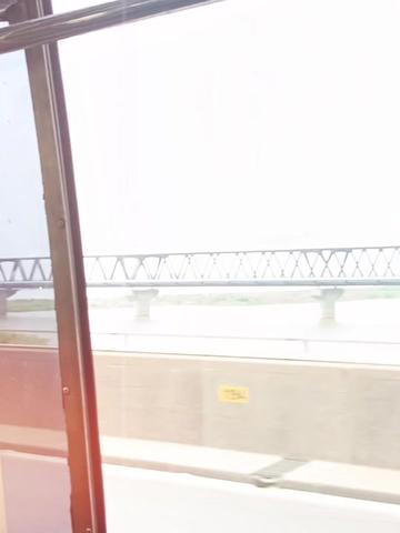 @🇧🇩༺✮®রাকিব .رقيب 🇰🇼