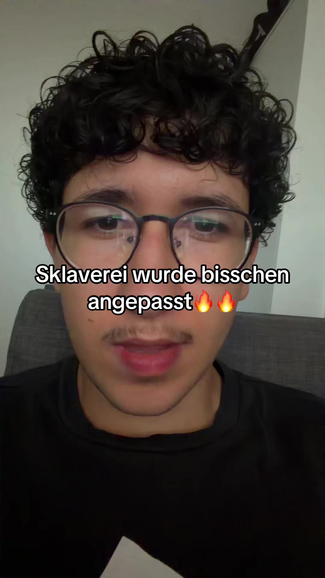 @erenhaft