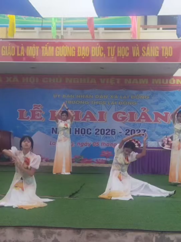 @Hà Thanh Tuấn