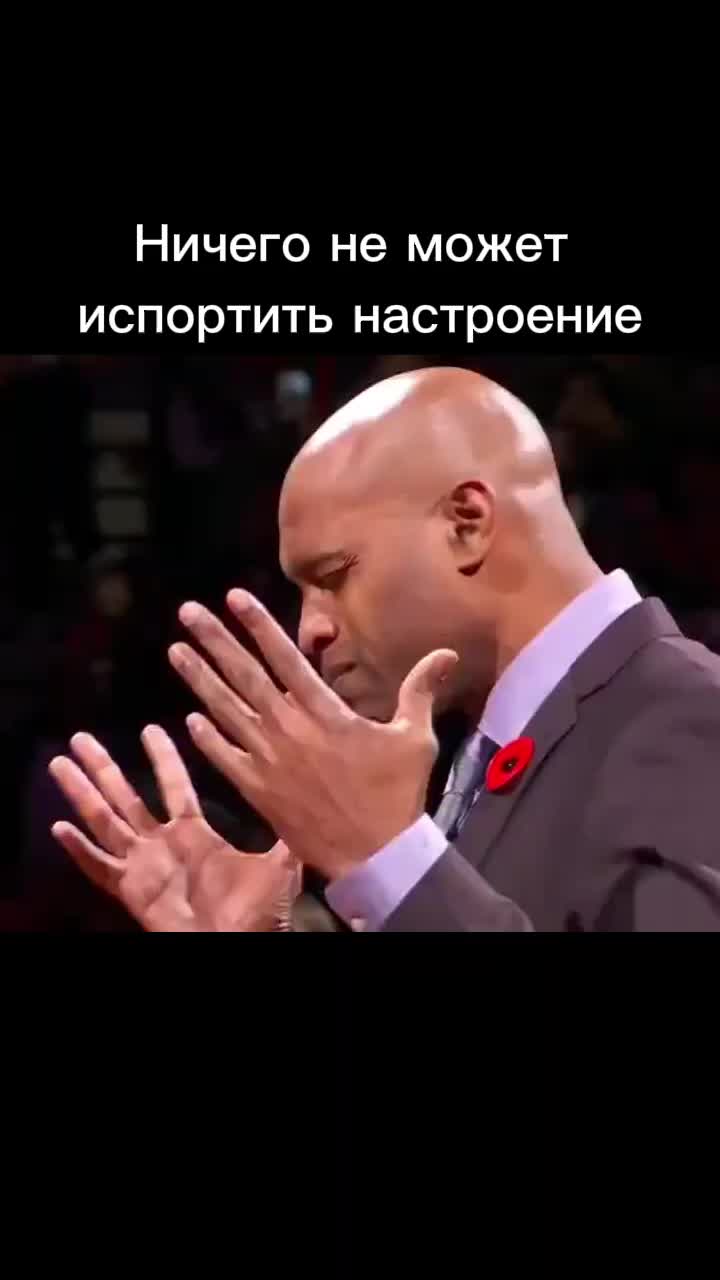 @⛧