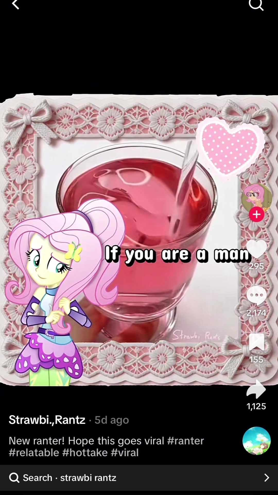 @Tonex ✝️