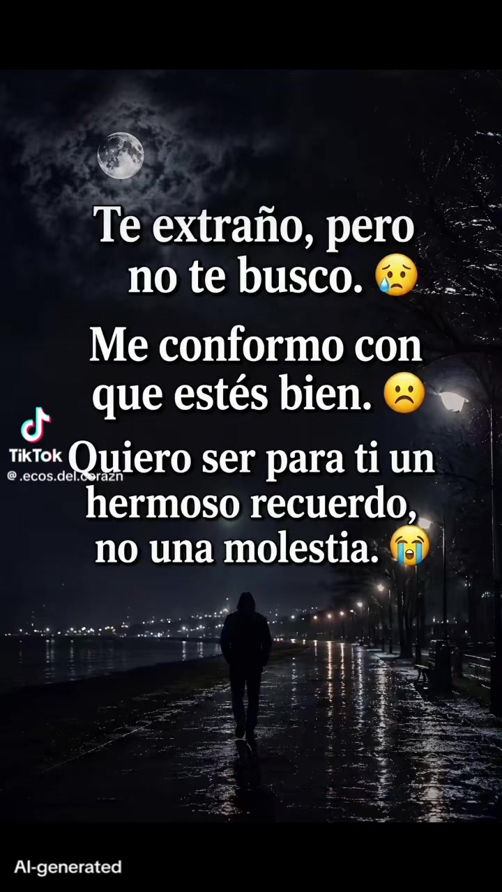 @Yolanda V&aacute;squez