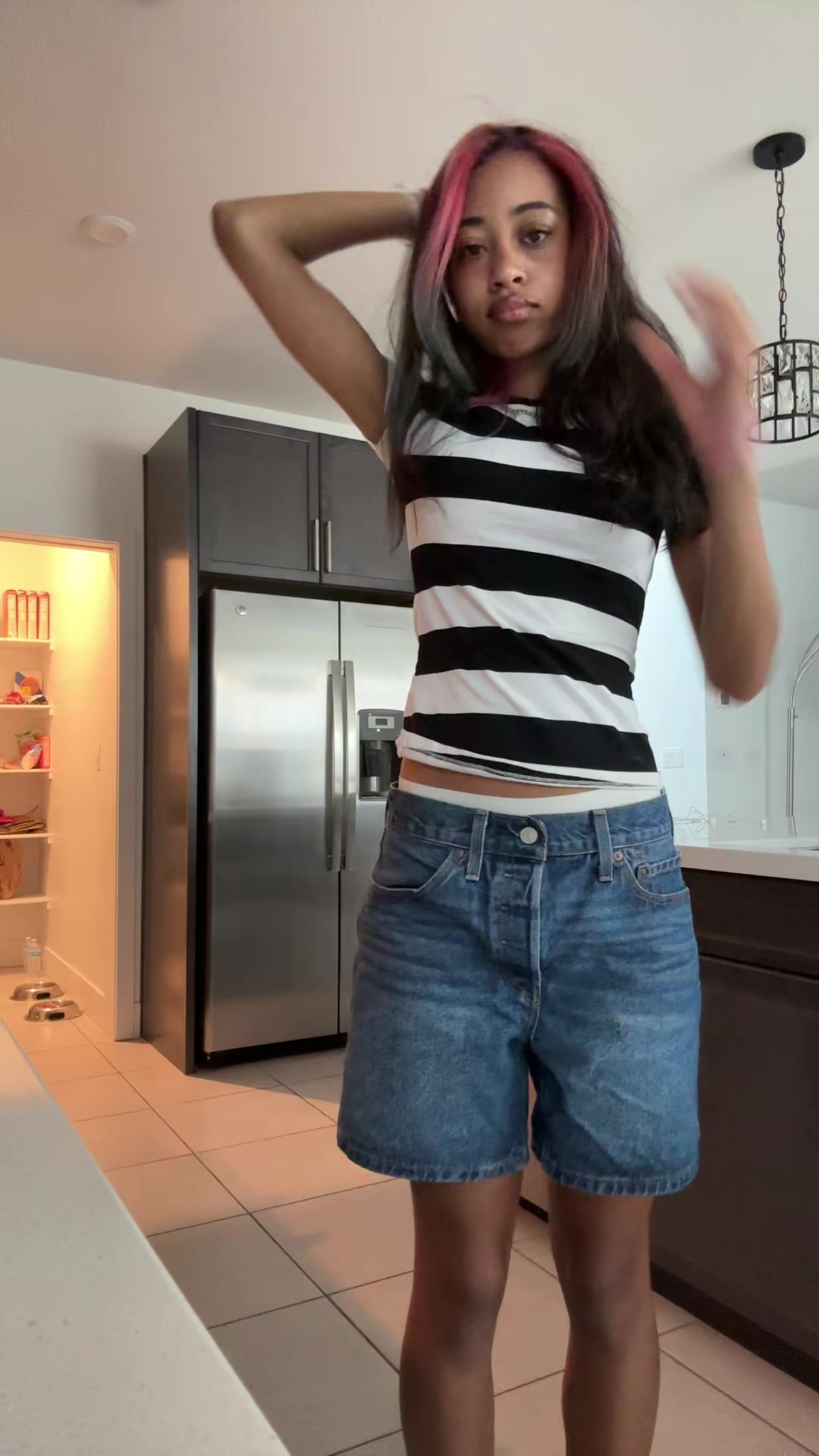 @Kay8datttt🦄