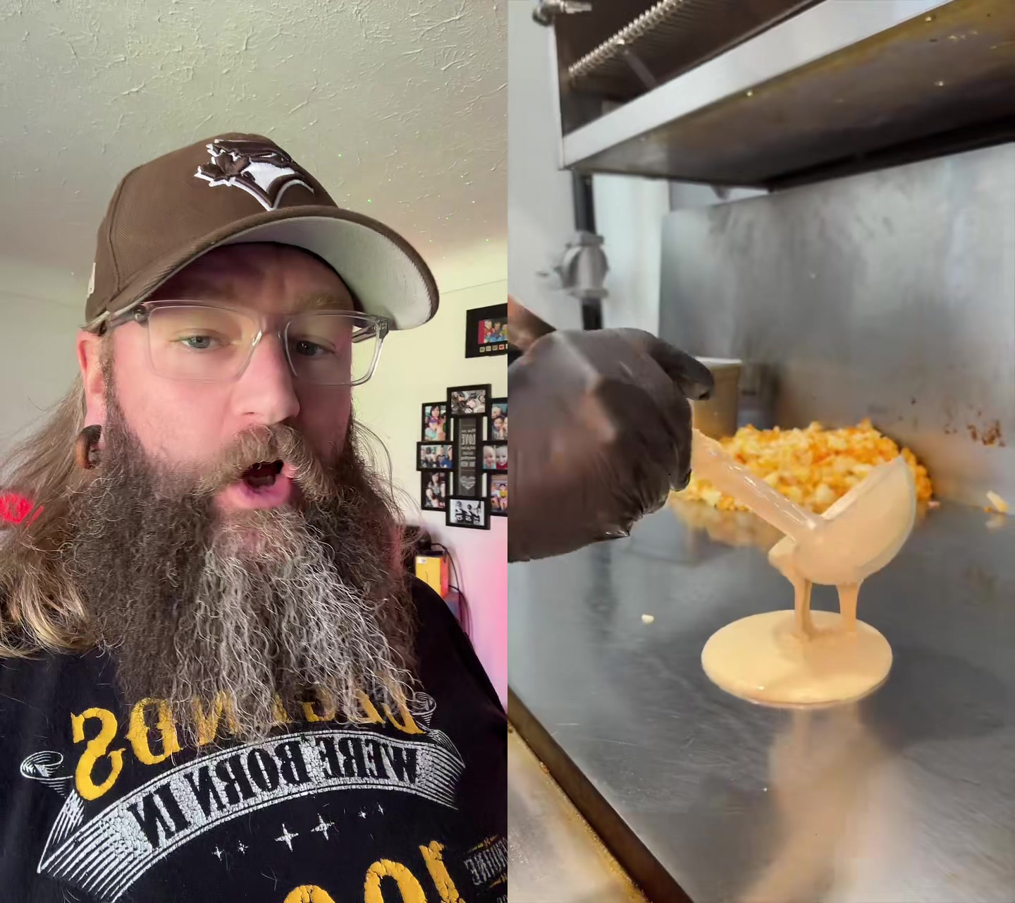 @BeardOh