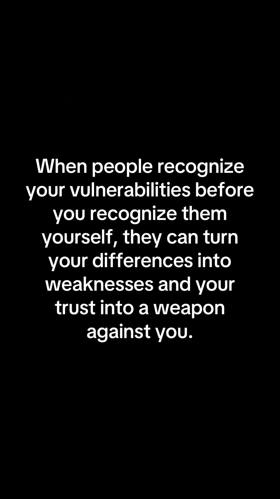 @Spokentruth