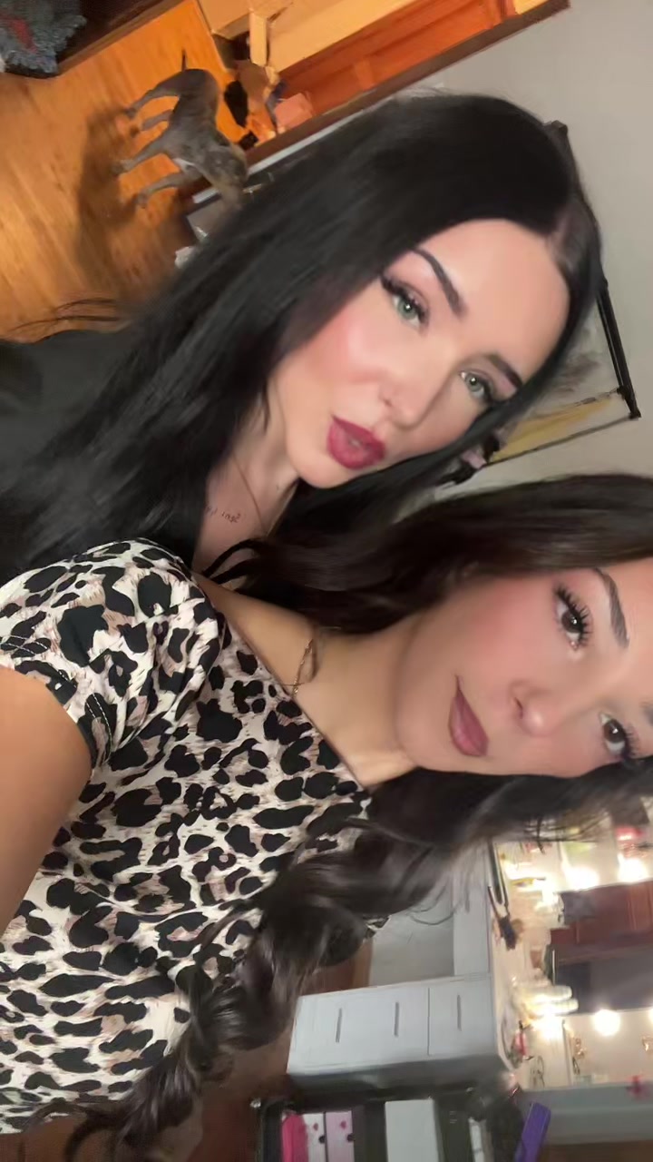 @𝐿