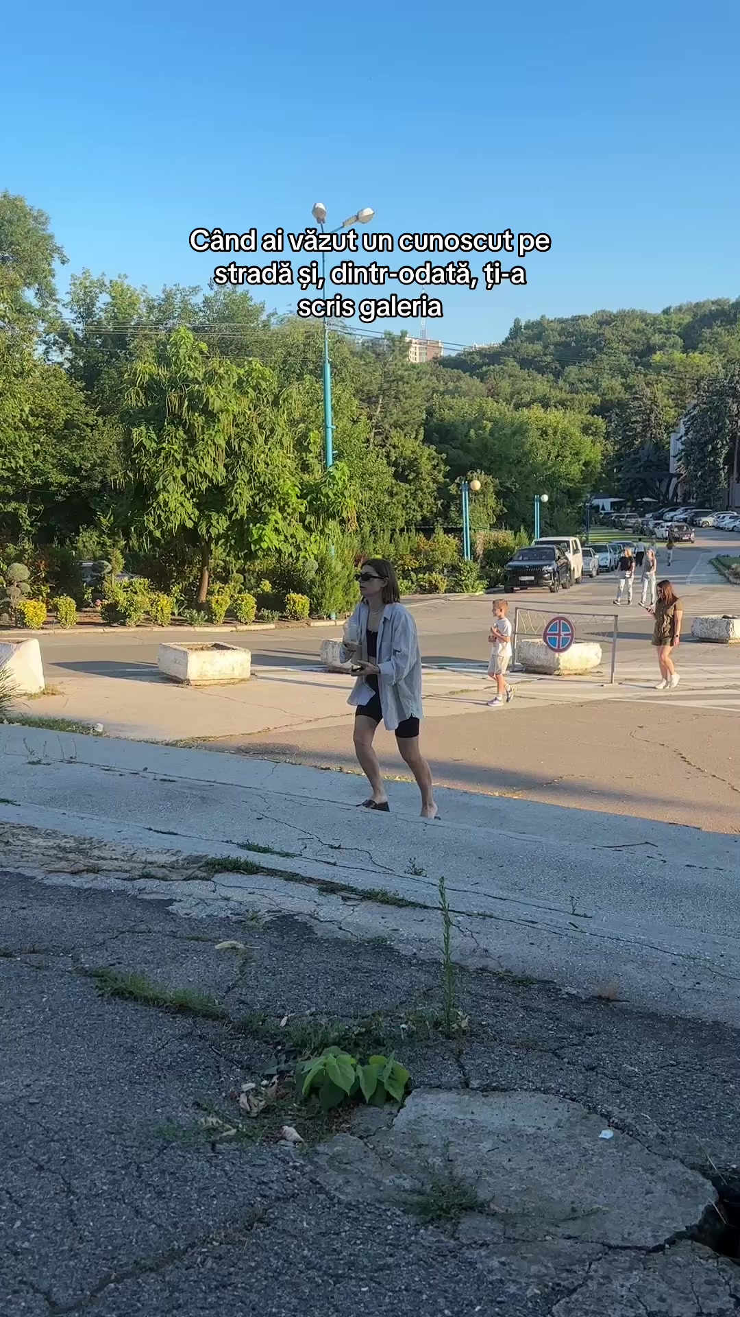 @Dora Ereșcov