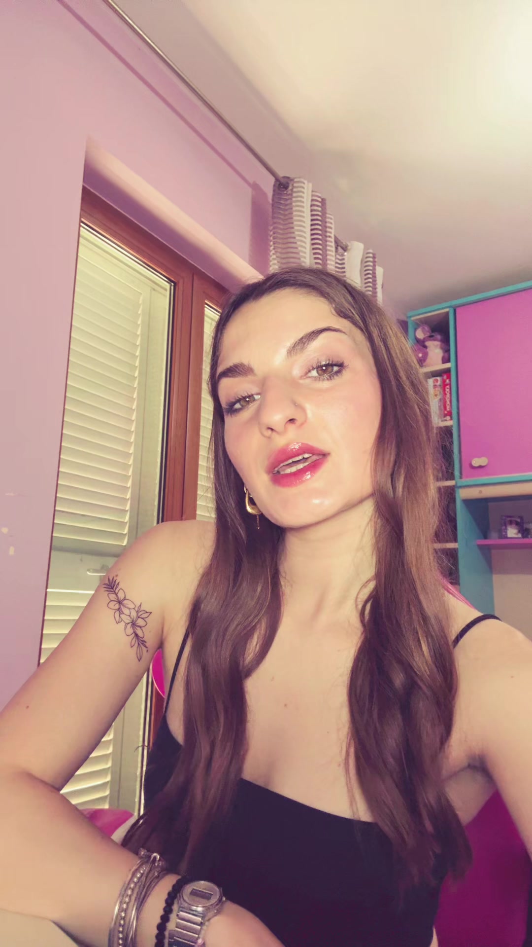 @ileniarobustelli