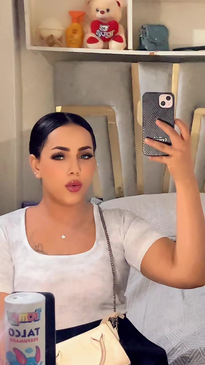 @omtasnim295