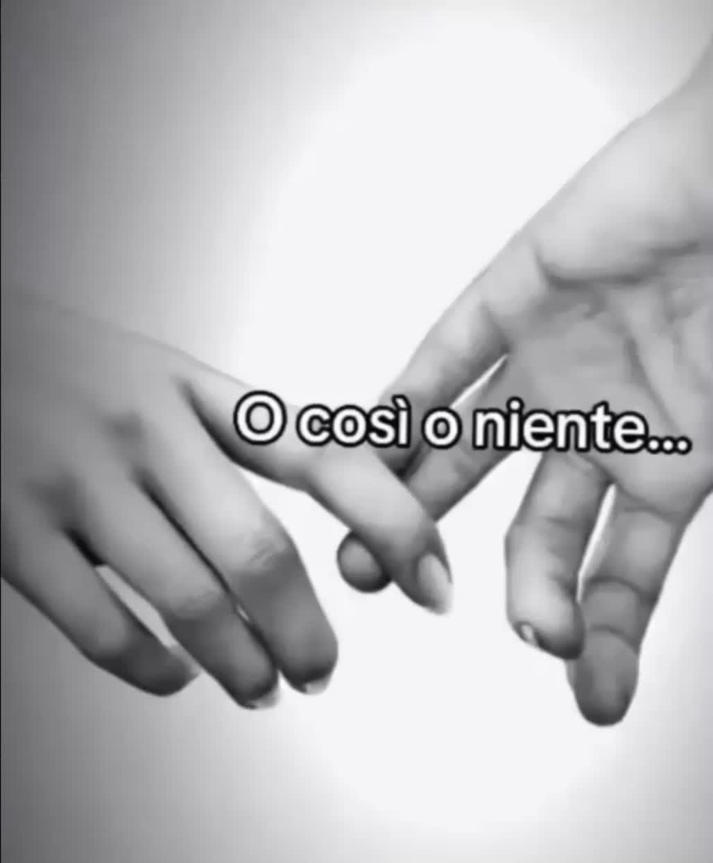 @Lastregarimanesemprelastrega