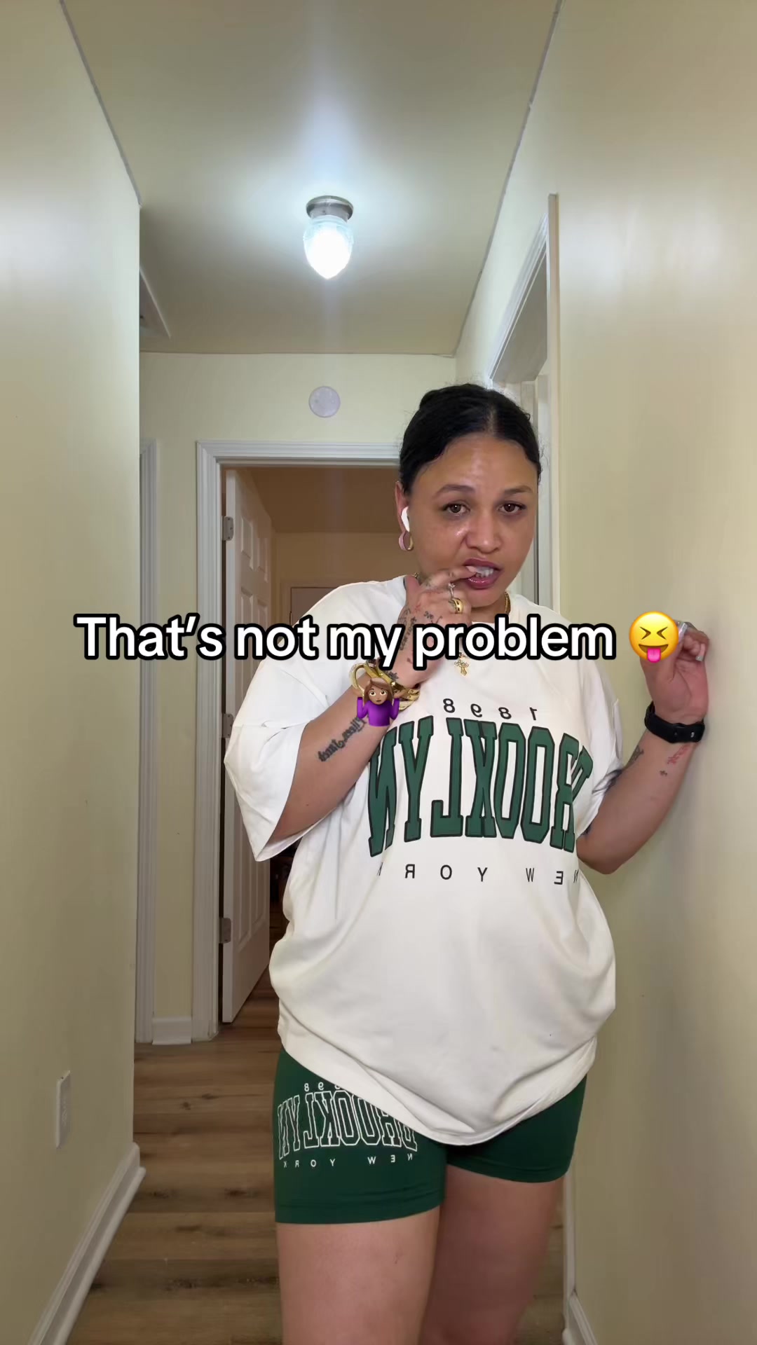 @Taylor Swartbooi