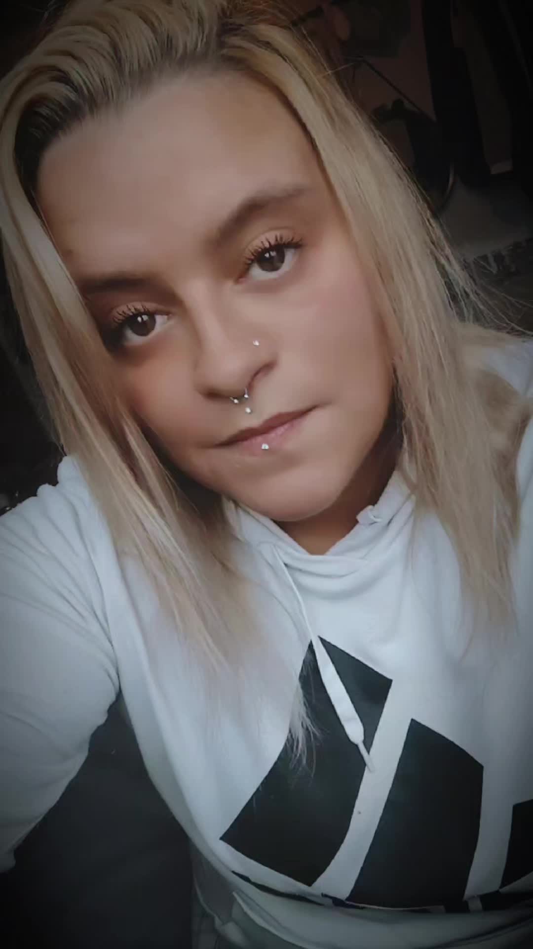 @꧁✨❤️𝑴ꜞῖ𝔞Һ𝔞𝑙𝔱❤️✨꧂