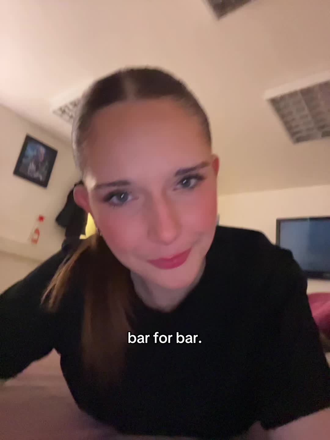 @66vxnessx