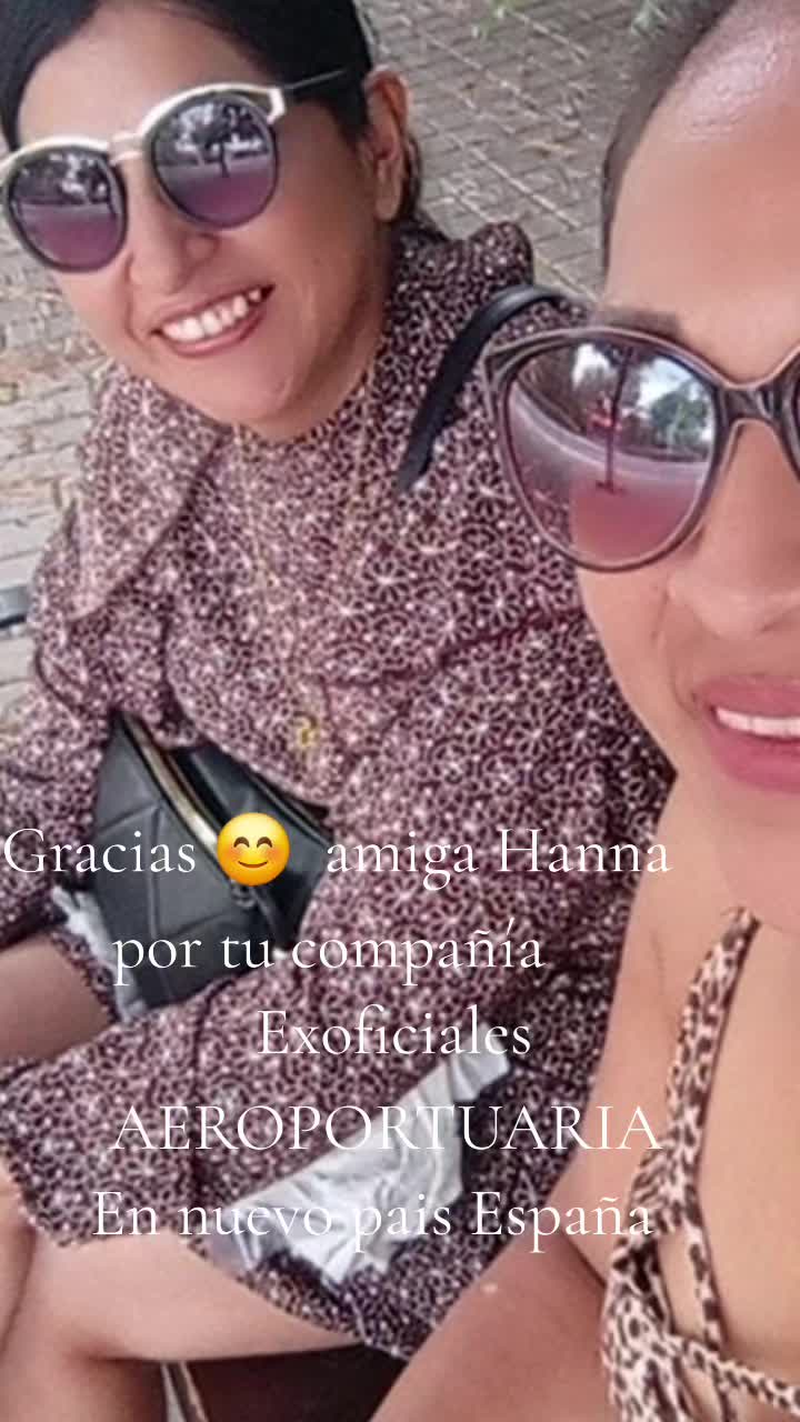 @julia  carrasco