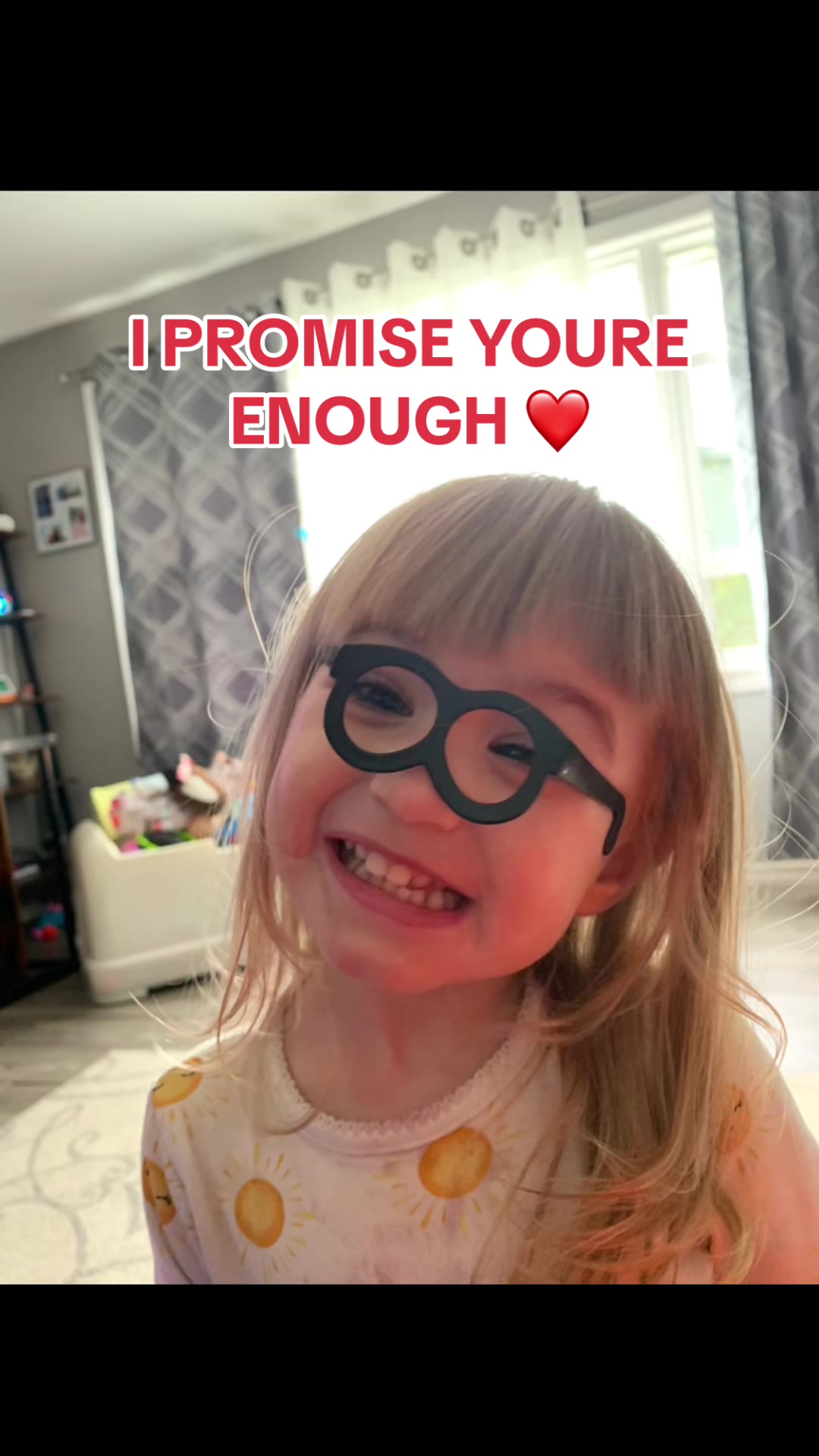@Ashlynn Curtis