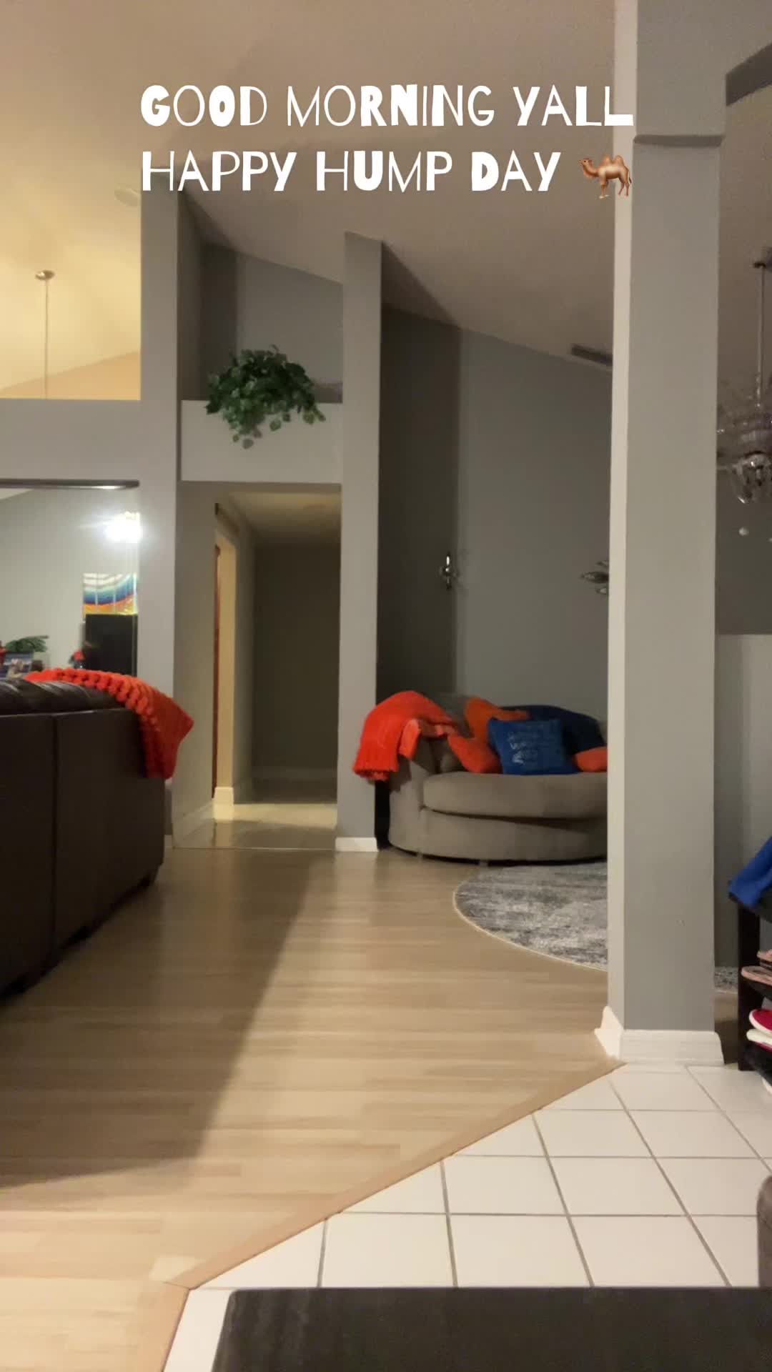 @Chasity❌