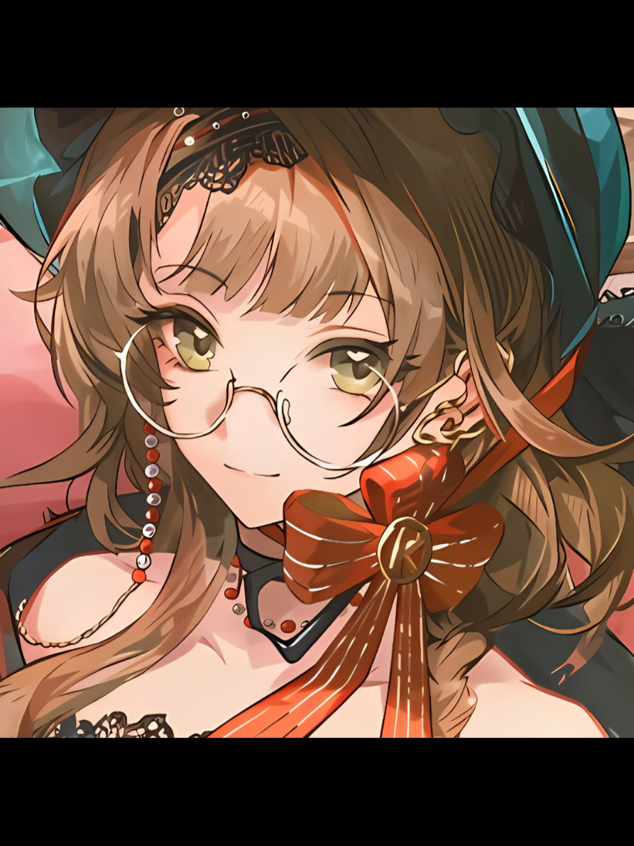 @♡