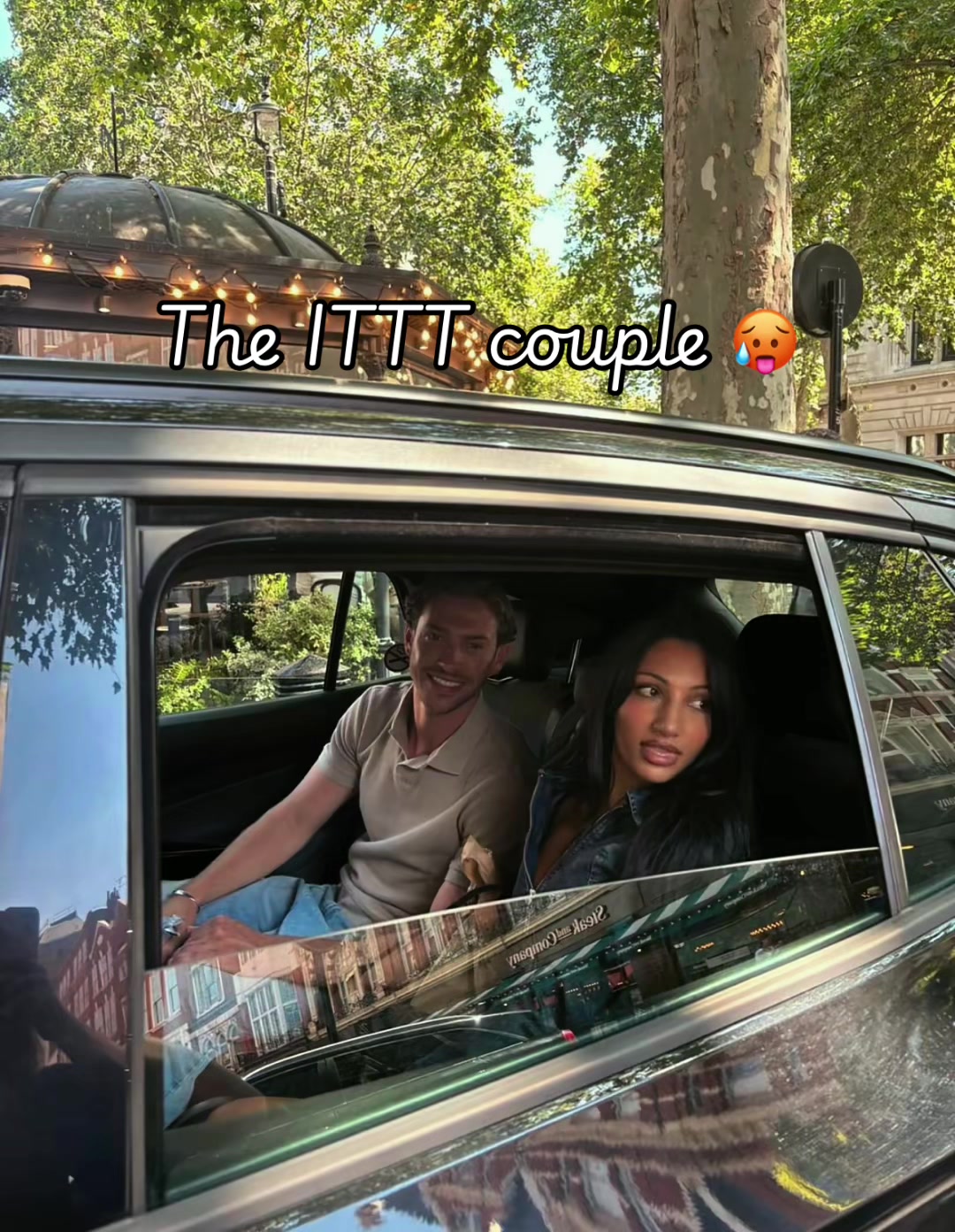 @idkkkkhdhshs