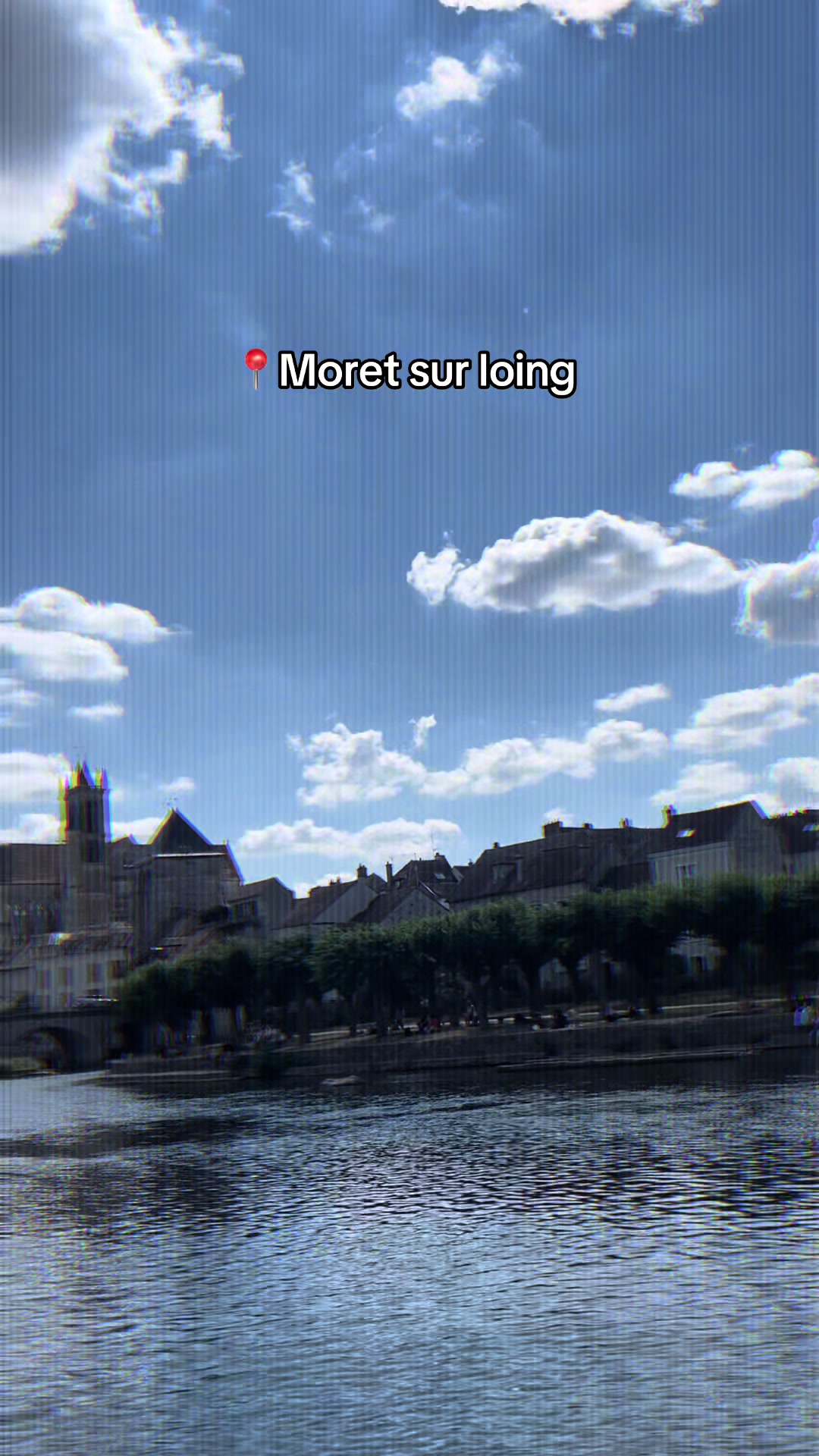 @🫶🏻