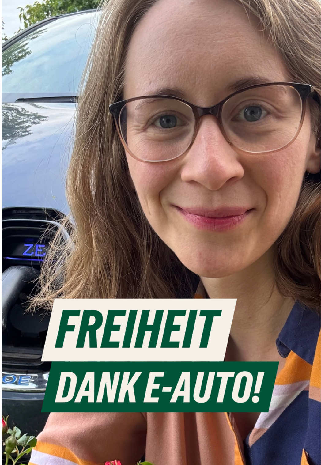 @GRÜNE Bayern