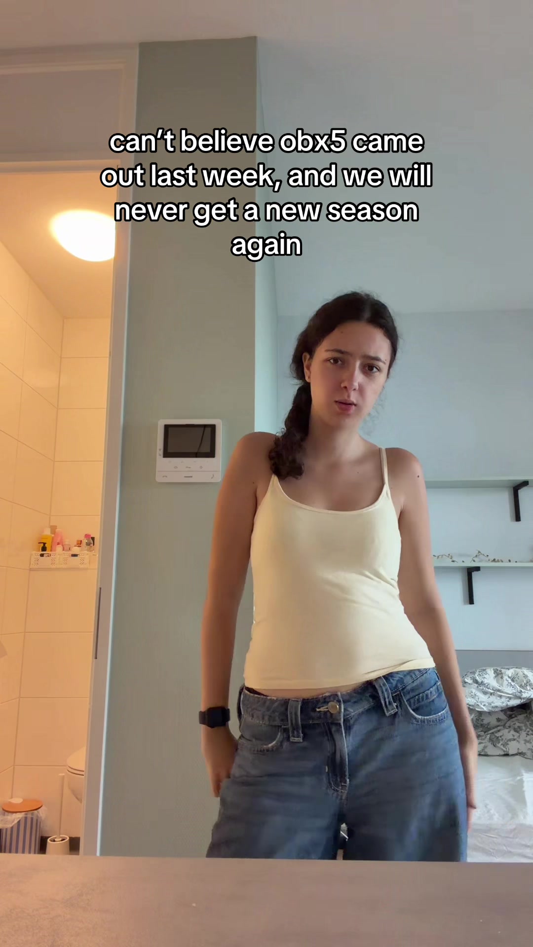 @fritzi