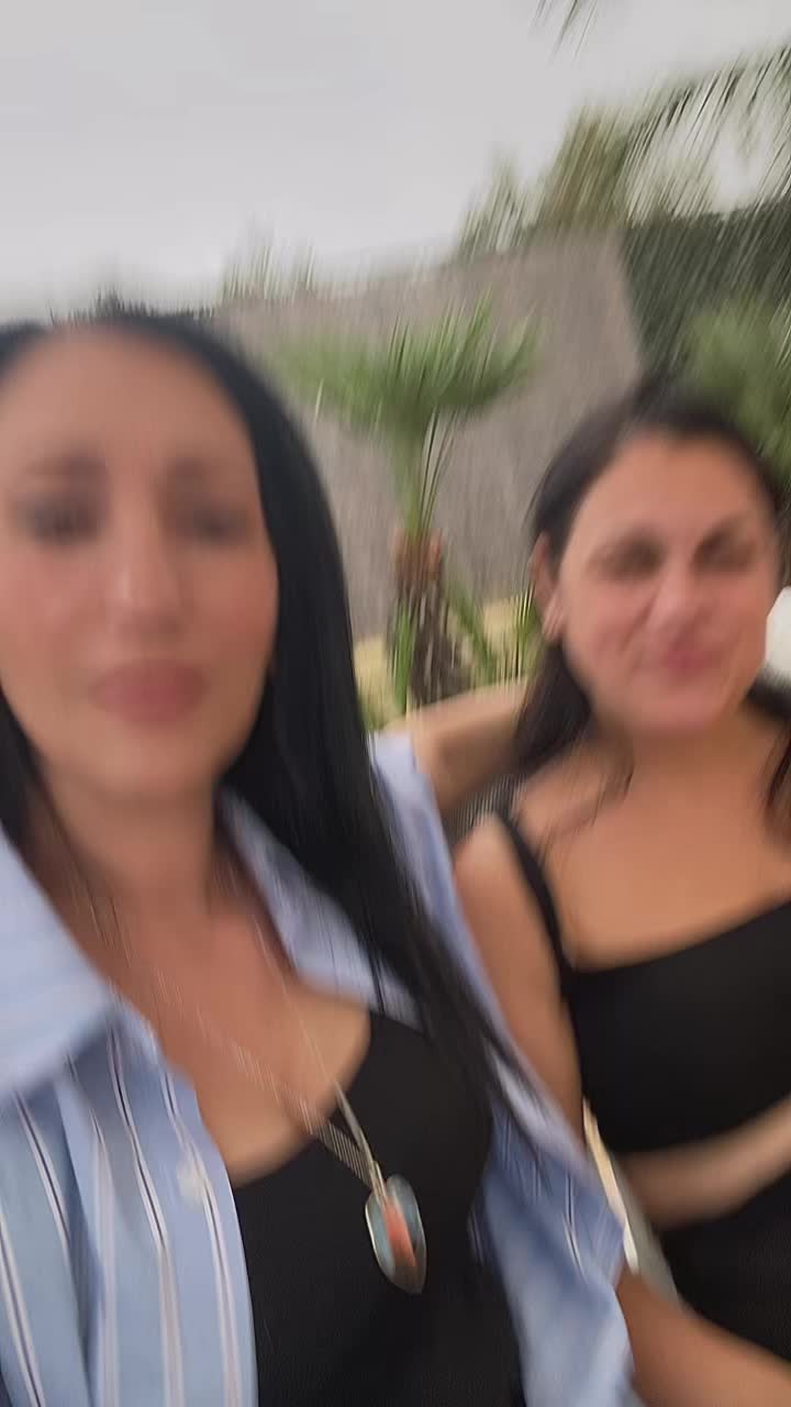 @Marylellocapriati