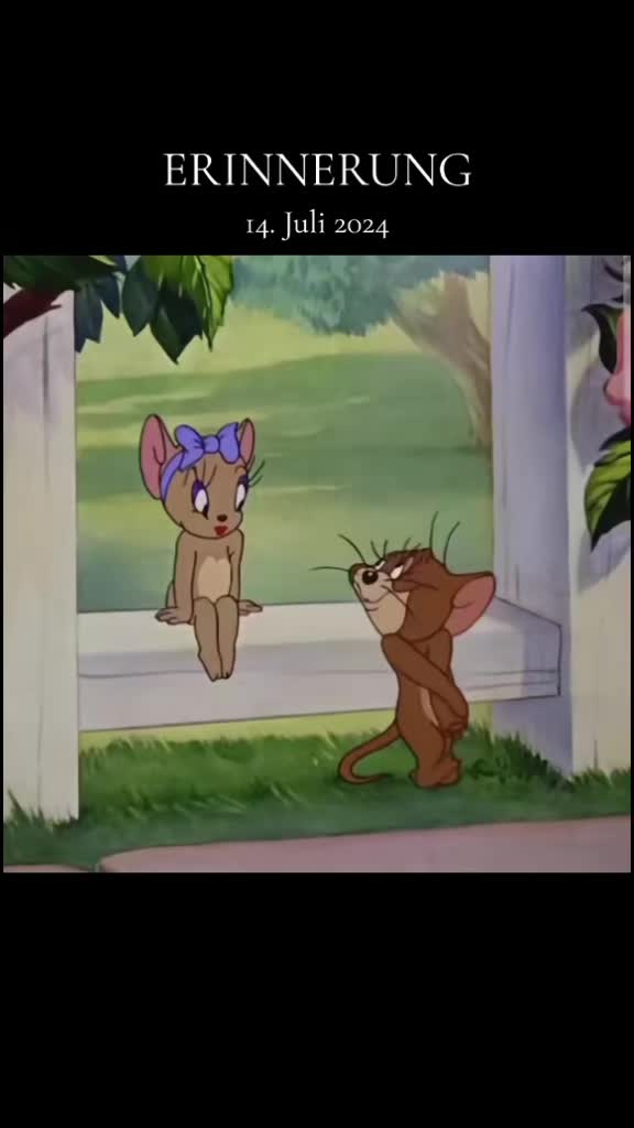 @💙Duša od čoveka💙