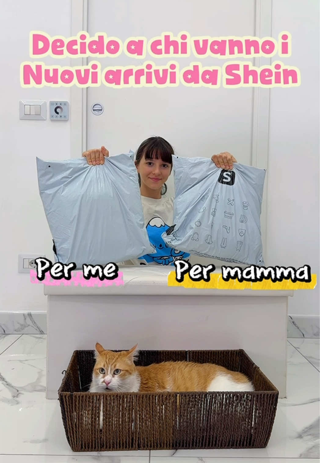 @Silvia Lonardo