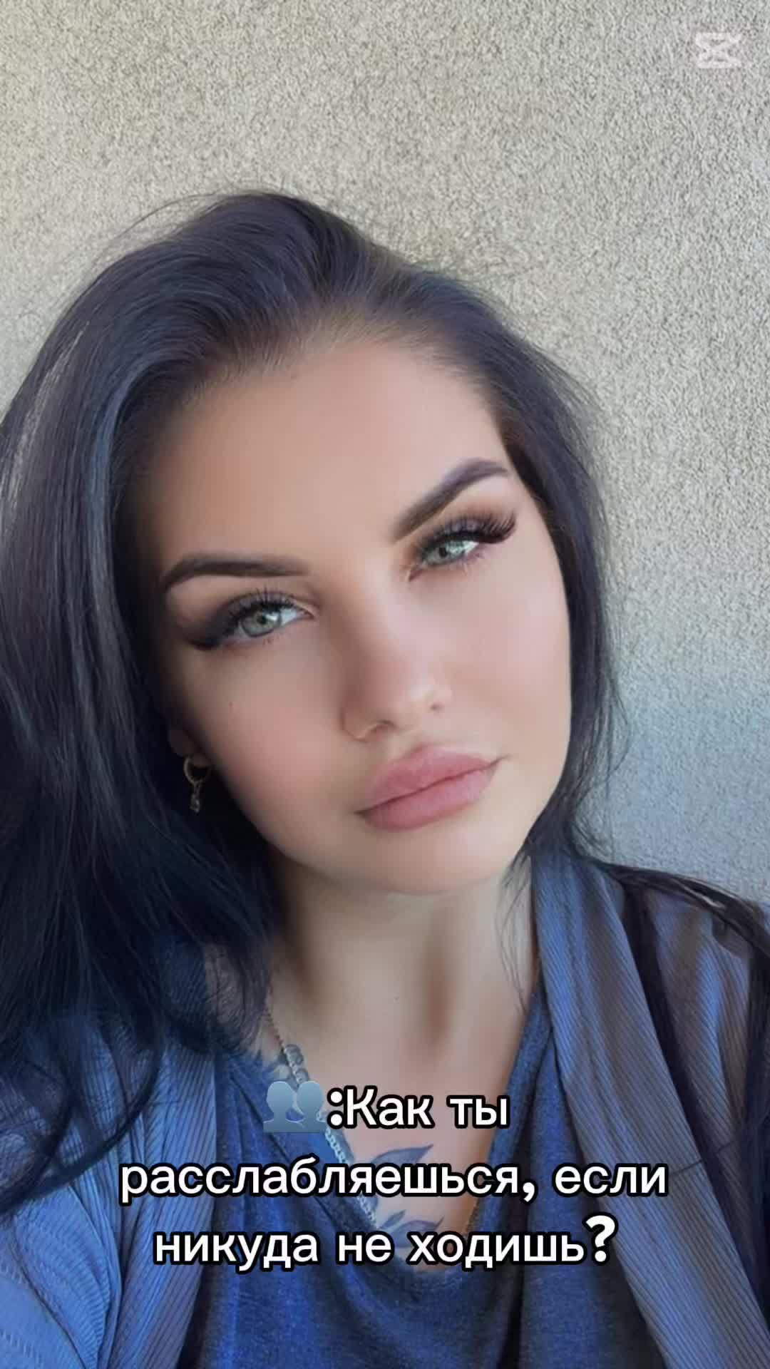 @ksenia_sunshine7