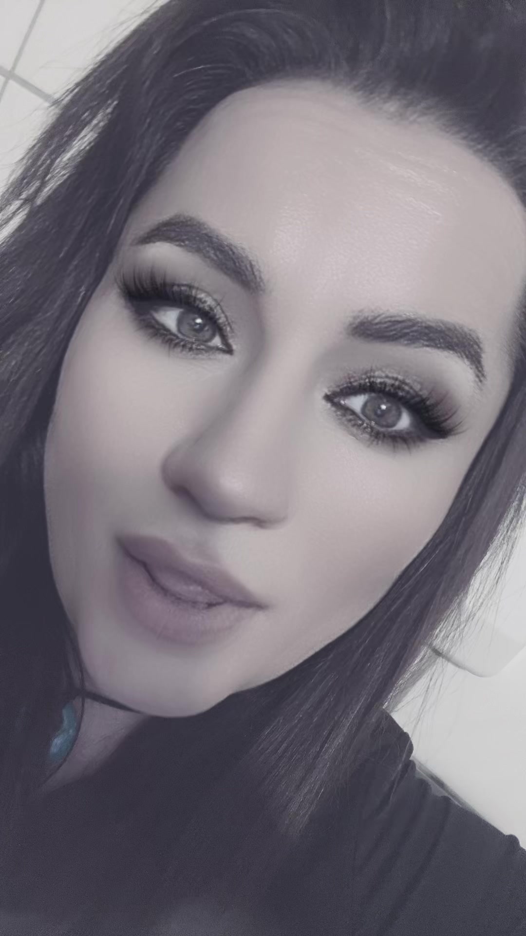 @kida20266