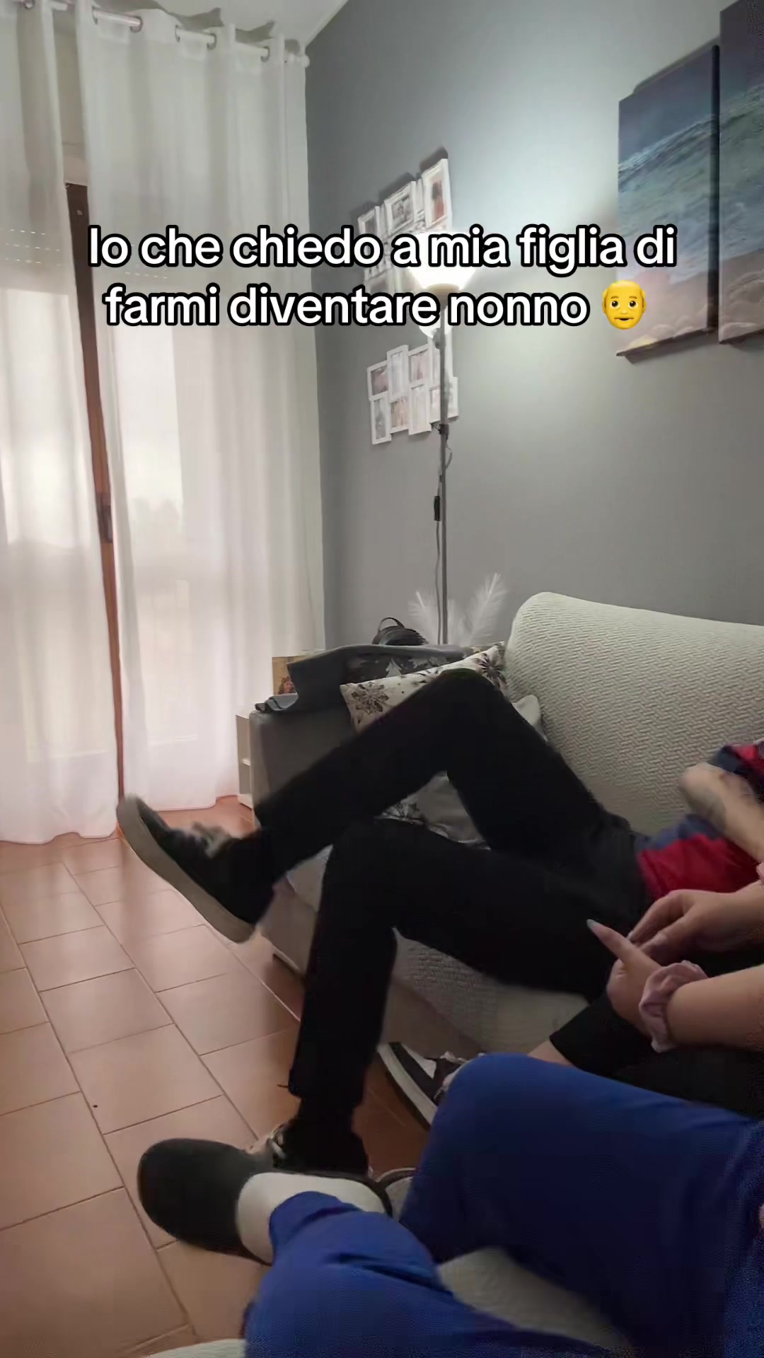 @Vincenzo