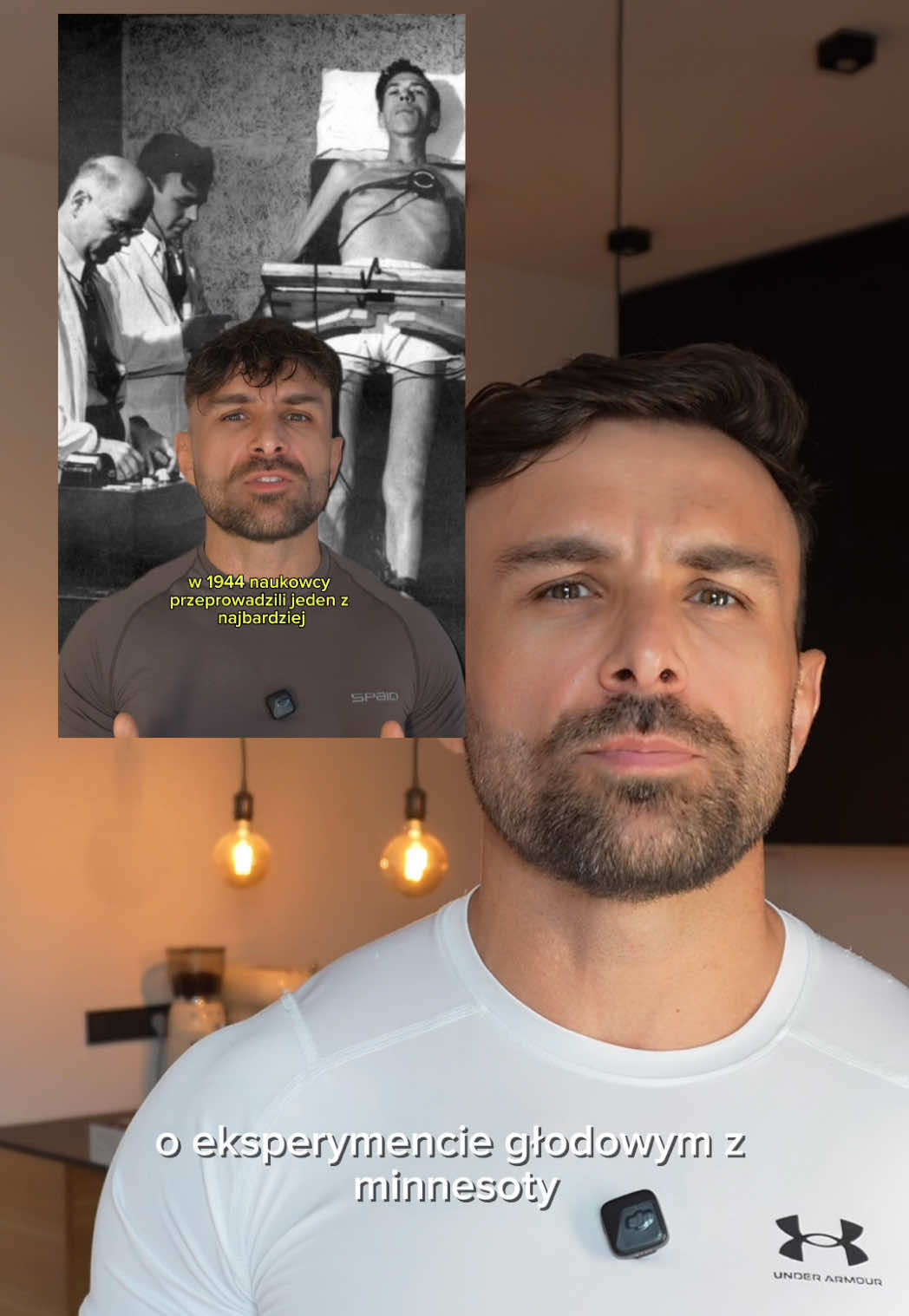 @Piotr Szczurek