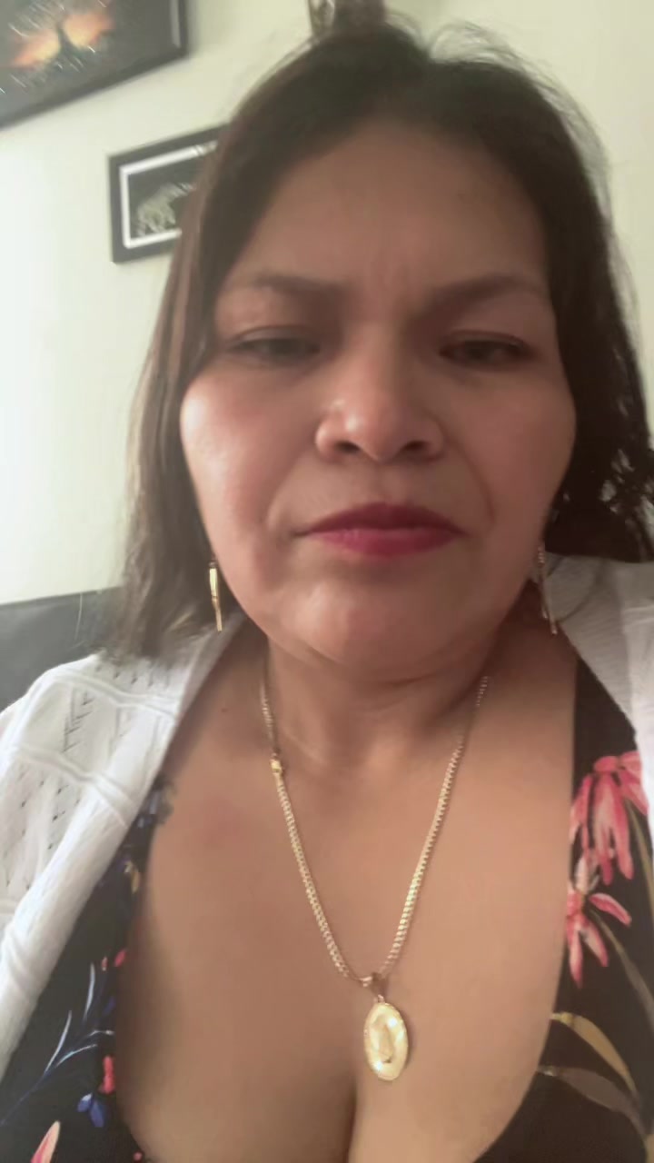 @Maria Mainato