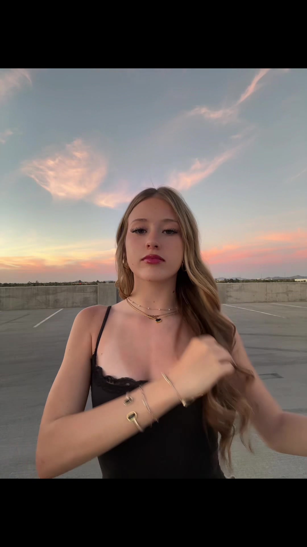 @g_pen👤