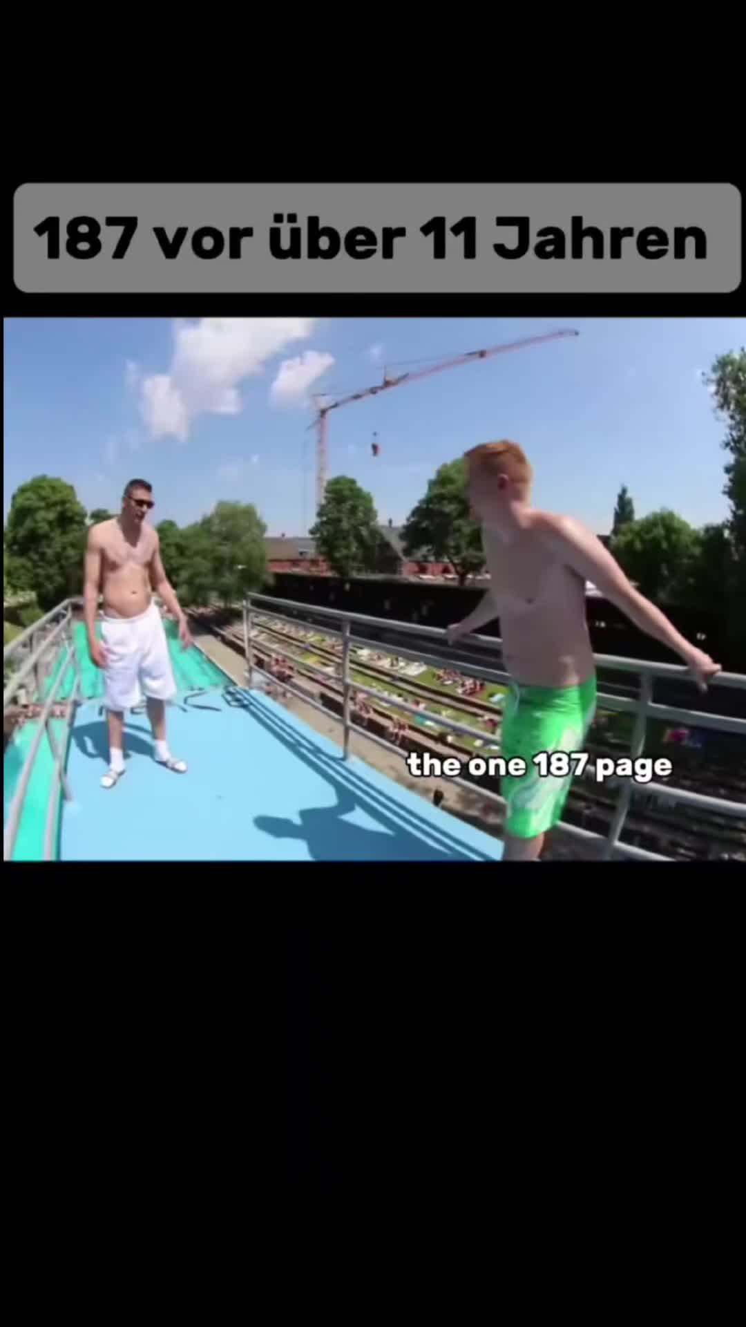 @Songs die jeder kennt 🕺
