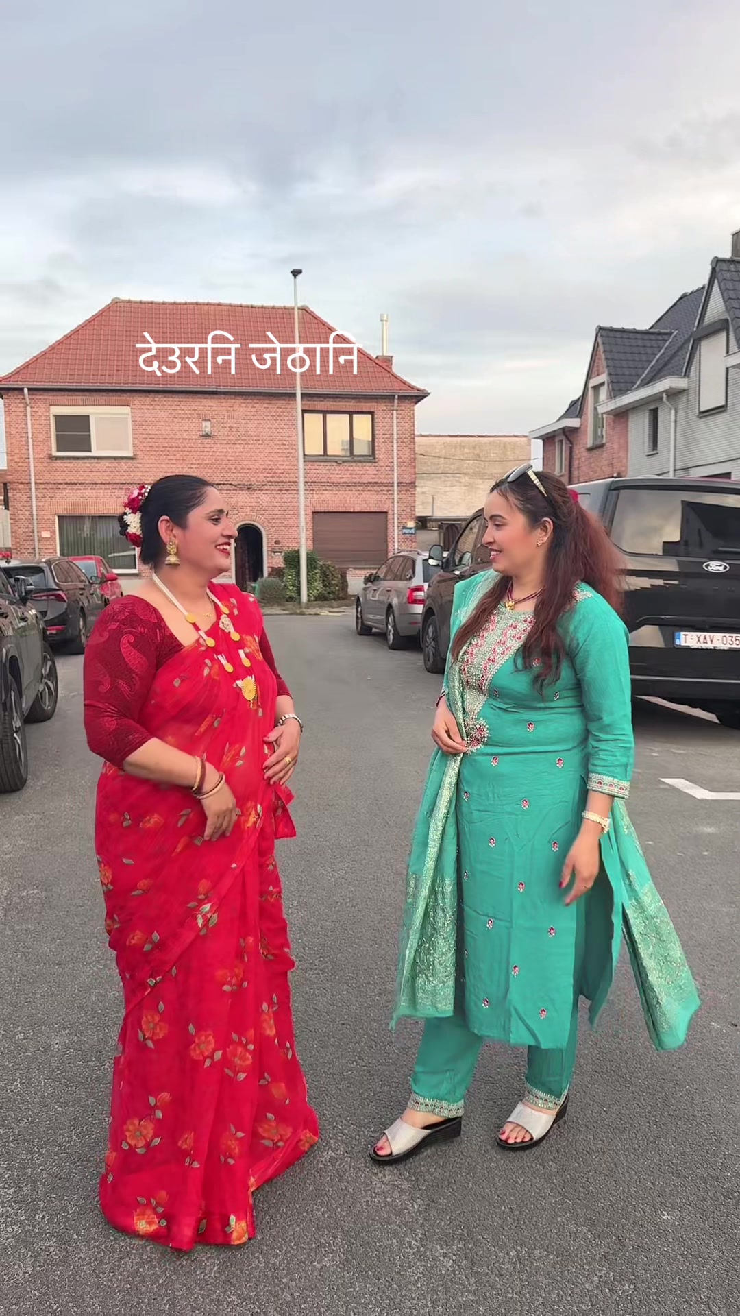 @binaacharya748