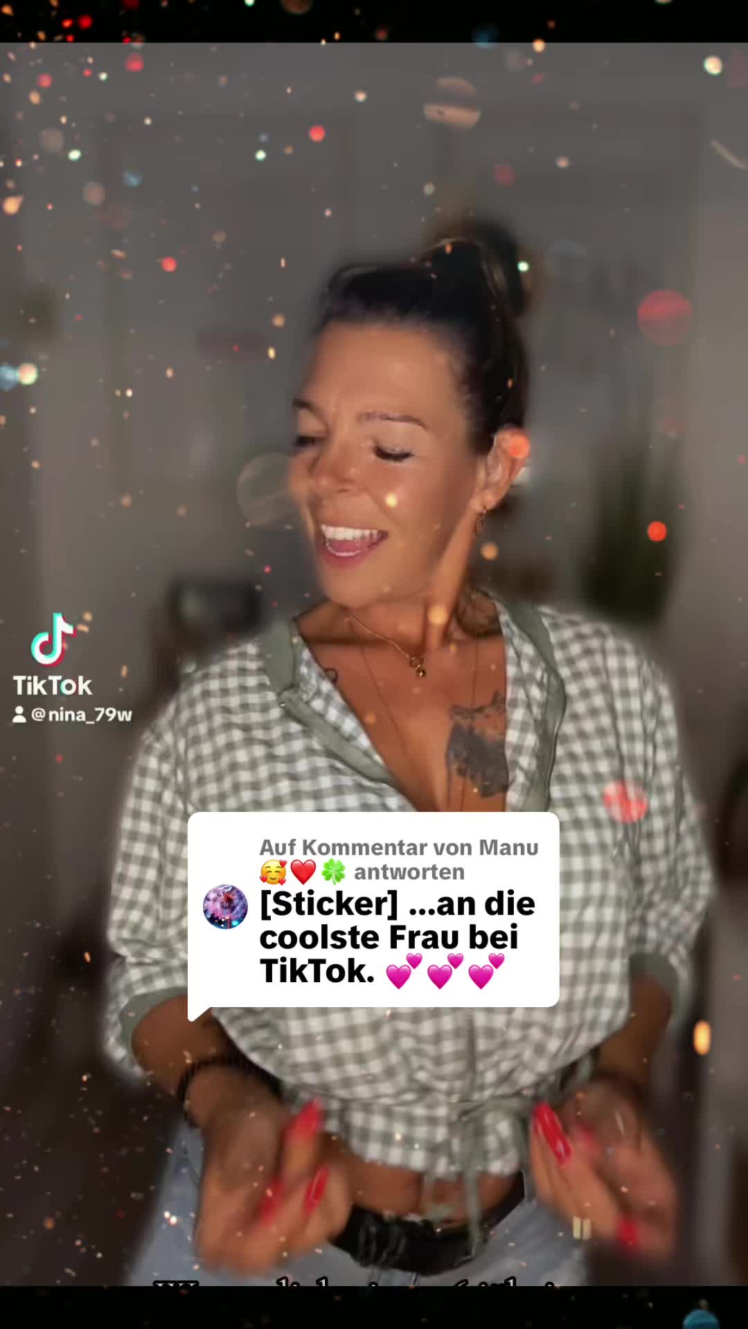 @🥂𝓘𝓽’𝓼 𝓶𝓮 𝓝𝓲𝓷𝓪🥂