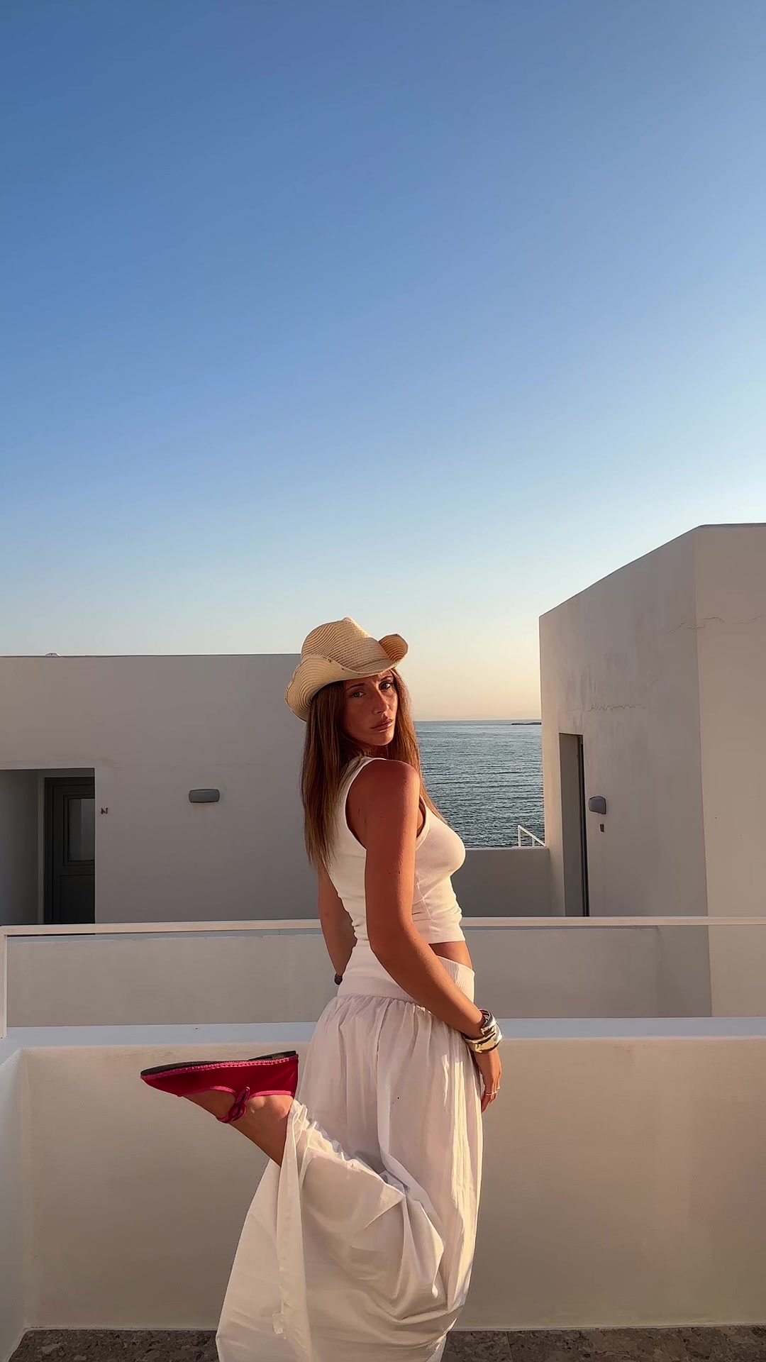 @Giorgia Telò