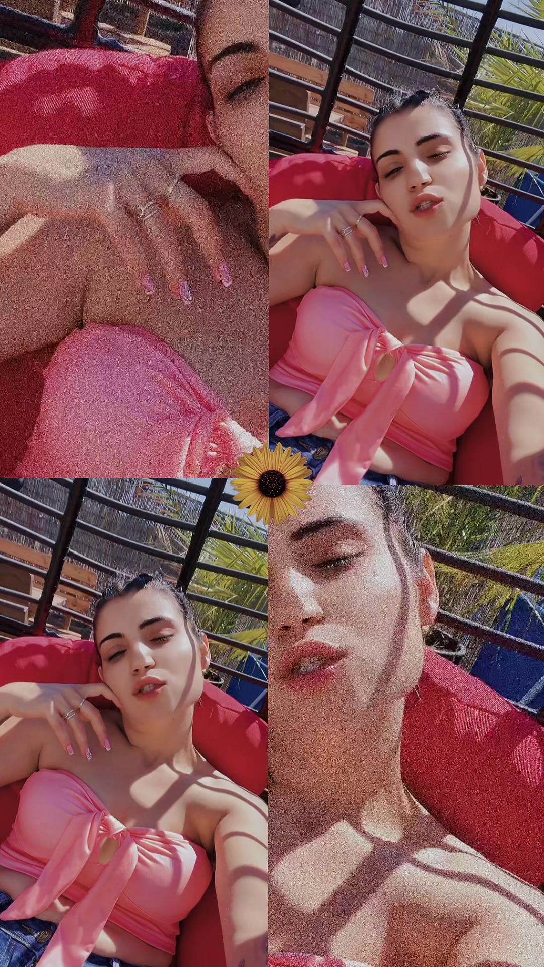 @❤️Исето❤️