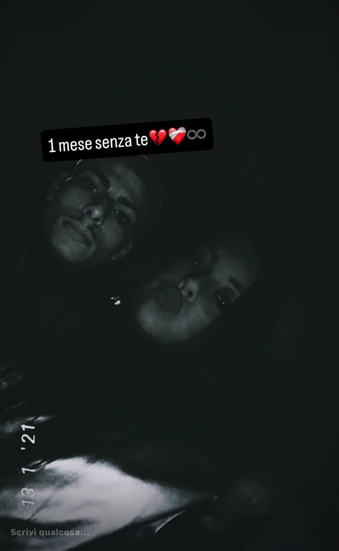 @Rosa👸