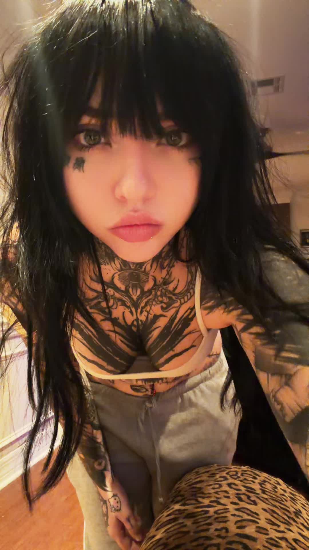 @triplexcelestee