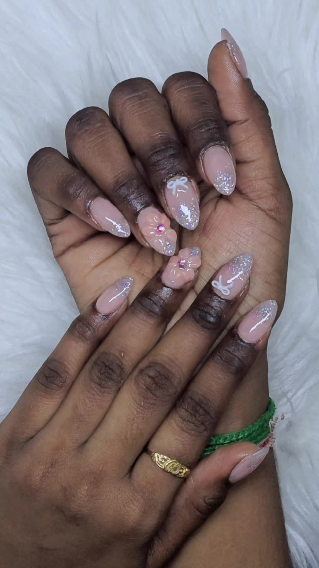 @𝓓𝓱𝓪𝓷𝓬𝔂 𝓢𝓽𝓾𝓭𝓲𝓸 🕊️