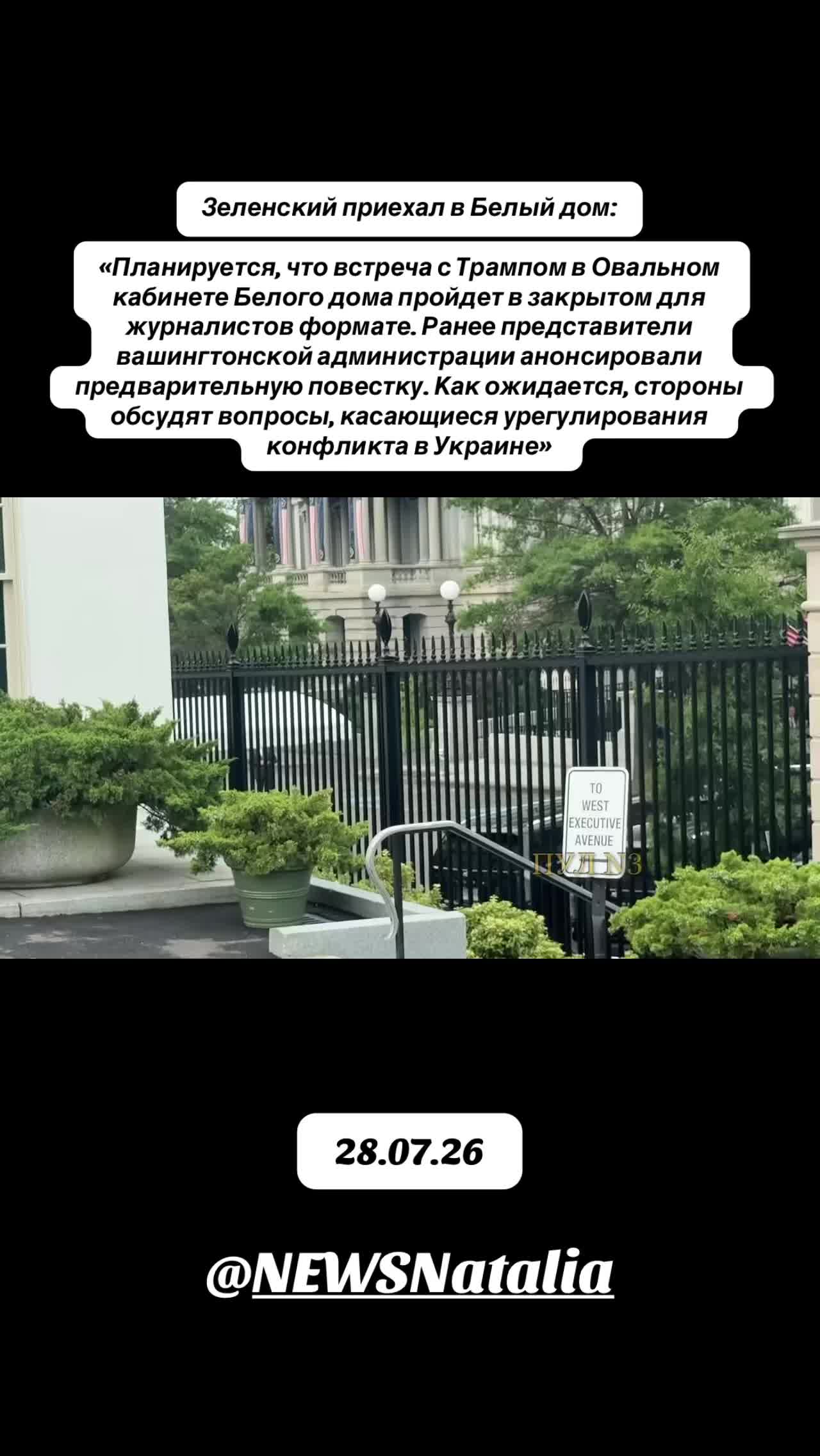 @๐โ๐ผ๐๐ โ๐๐ฅ๐๐๐๐๐