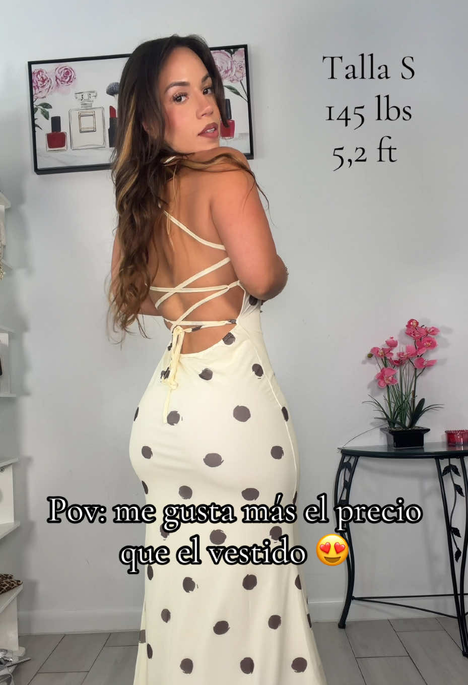 @barbarabolufe