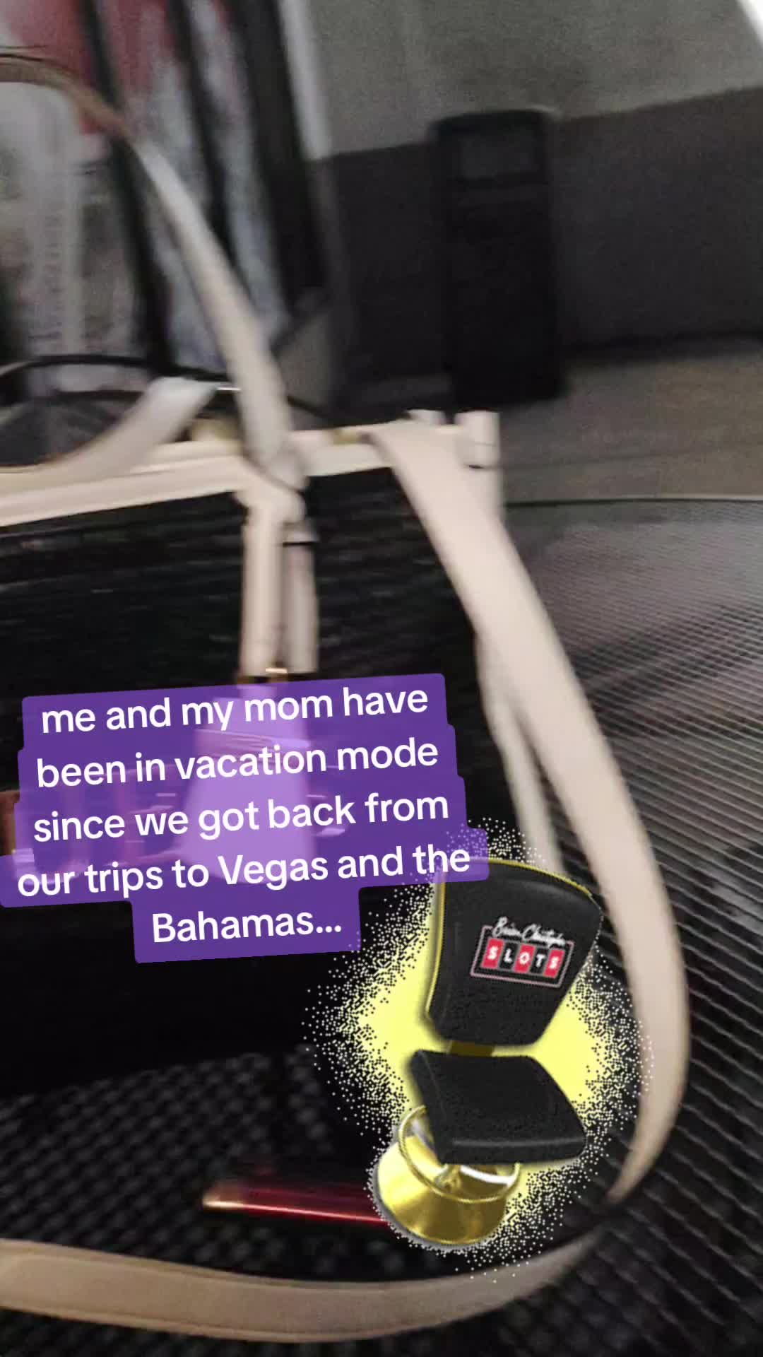 @Bahamamahma