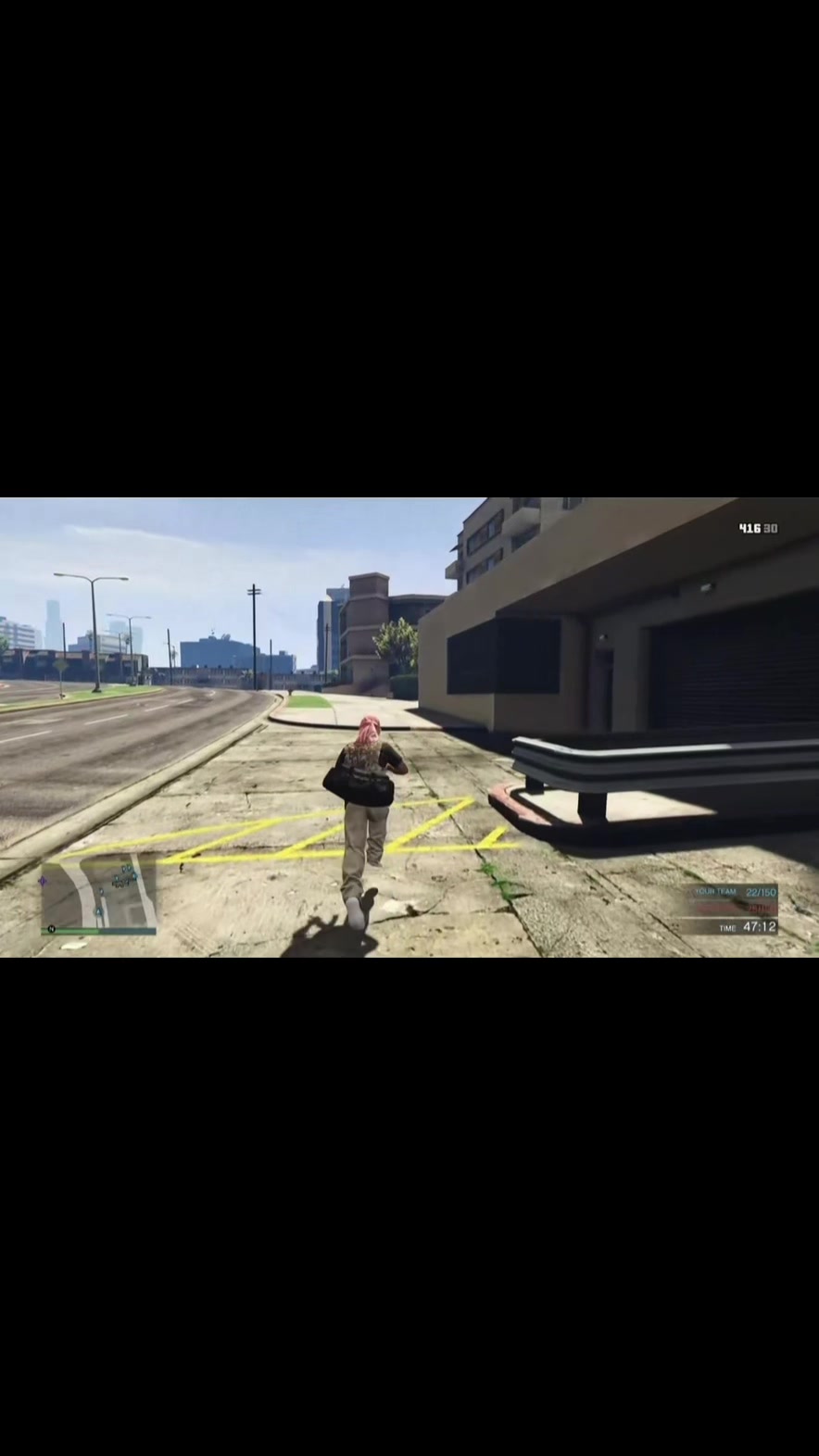 @Dtx_Manuel0