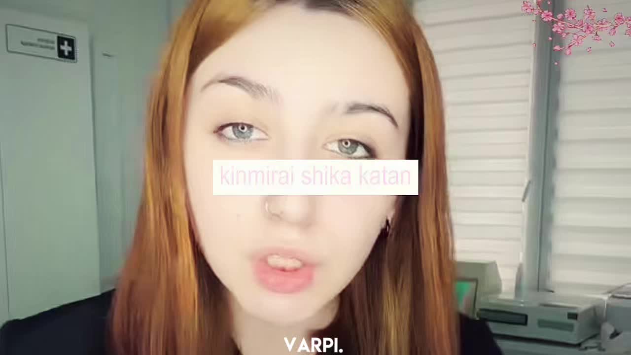 @varpi//амбассадор петрогаг