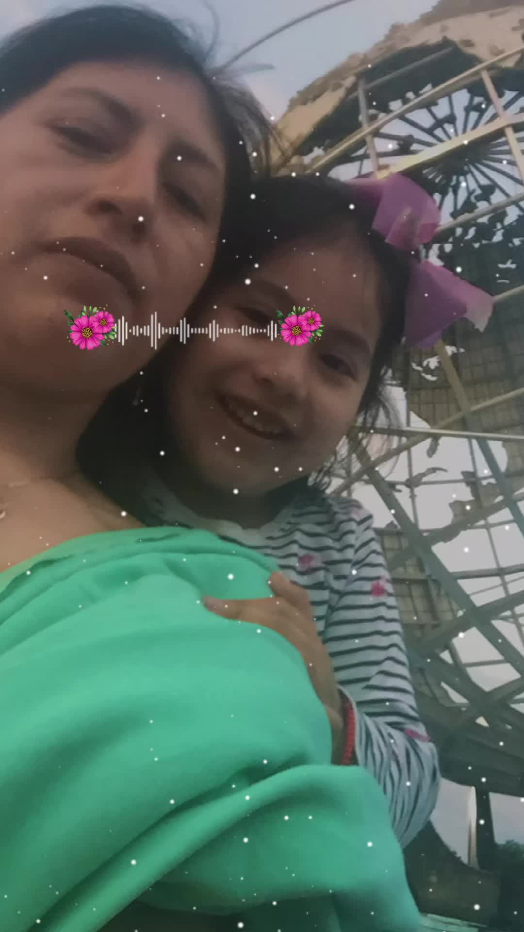 @maripaucar