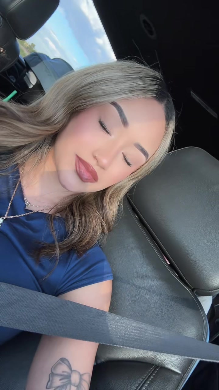 @𝑲𝒂𝒓𝒚۶ৎ