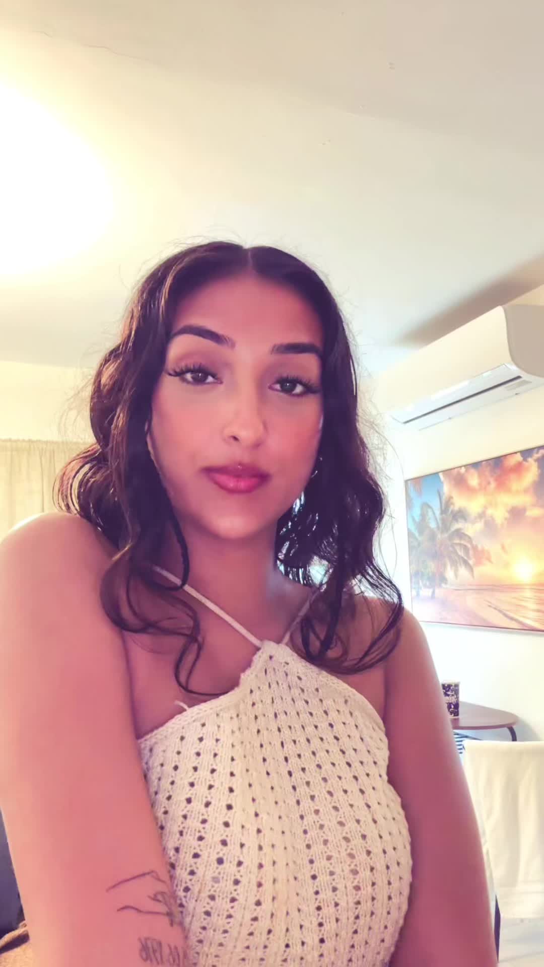 @aayusha k 🎀